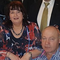 Frau S. Bruder Frau S. Bruder