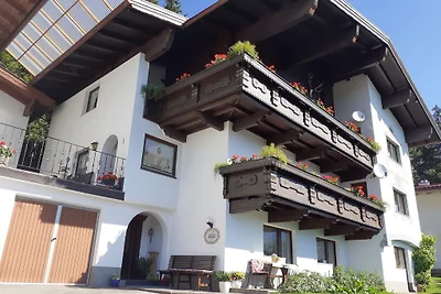 Haus Alpenblick