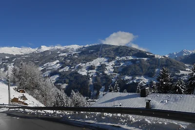 Haus Alpenblick