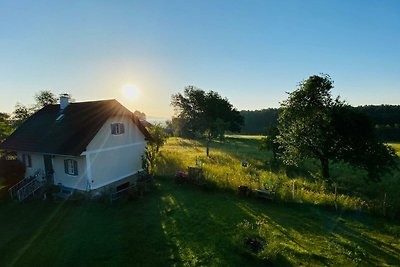 Varm - the vegan Farm - der bio vegane Lebenshof für Mensch und Tier