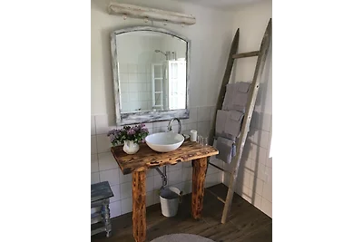 Varm - the vegan Farm - der bio vegane Lebenshof für Mensch und Tier