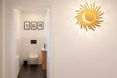 Domizil - Kaiserstuhl