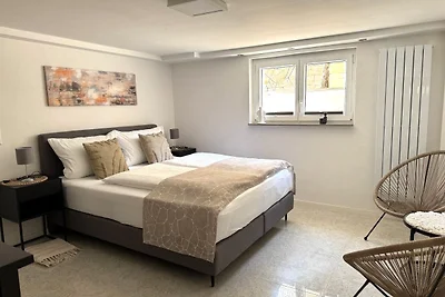 Domizil - Kaiserstuhl