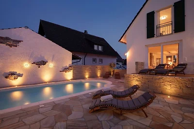 Domicilio - Kaiserstuhl