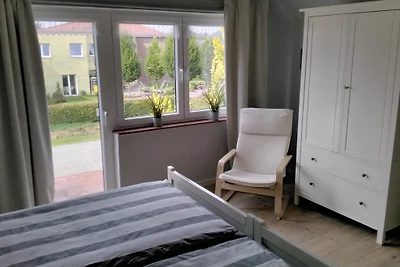 Ehi! Ferienhuus in Wiesmoor