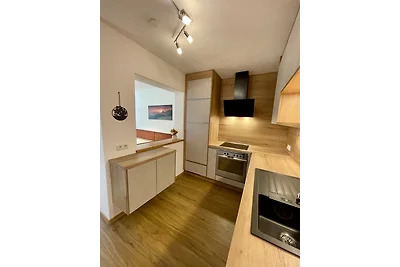 ferienwohnug-schneeberger