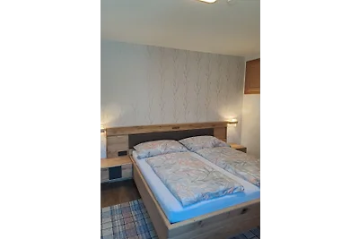 ferienwohnung-schneeberger