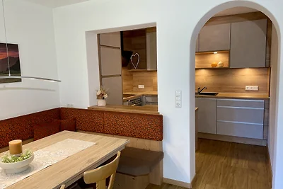 ferienwohnug-schneeberger