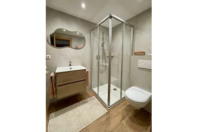 ferienwohnug-schneeberger