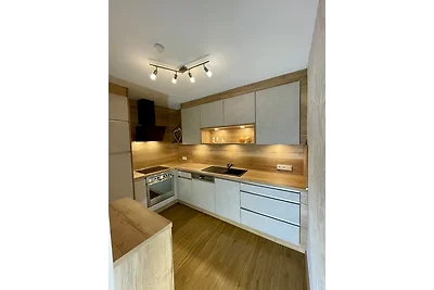 ferienwohnug-schneeberger