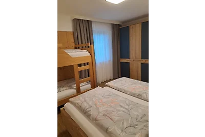 ferienwohnung-schneeberger