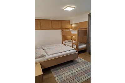 ferienwohnung-schneeberger