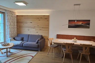 ferienwohnung-schneeberger