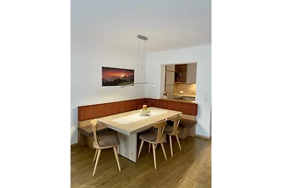 ferienwohnug-schneeberger