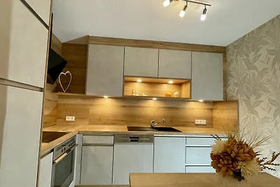 ferienwohnug-schneeberger