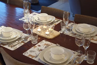 RIET 159, direct aan het water VEEN