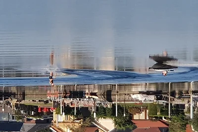 "RIET" 159 DIREKT AM WASSER