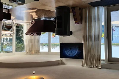 "RIET" 159 DIREKT AM WASSER