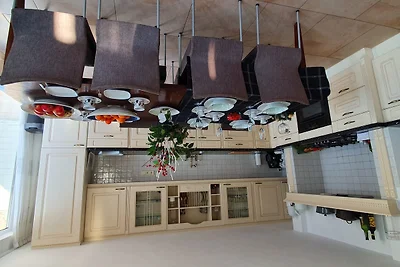 "RIET" 159 DIREKT AM WASSER