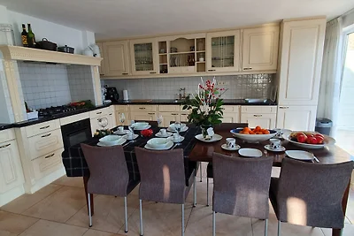 RIET 159, direct aan het water VEEN