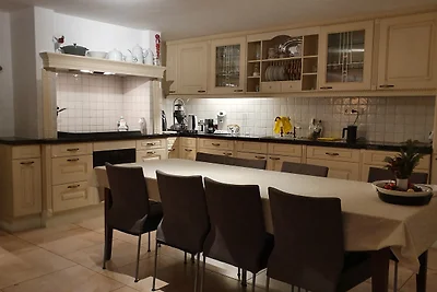 RIET 159, direct aan het water VEEN