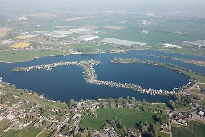 "RIET" 159 DIREKT AM WASSER