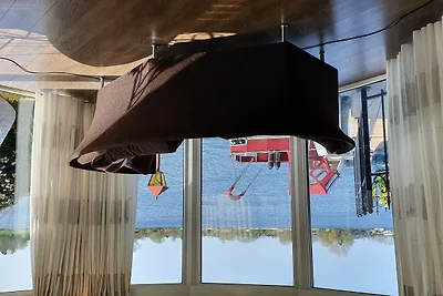 "RIET" 159 DIREKT AM WASSER