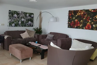 RIET 159, direct aan het water VEEN