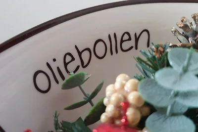 RIET 159, direct aan het water VEEN