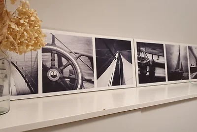 RIET 159, direct aan het water VEEN