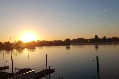 "RIET" 159 DIREKT AM WASSER