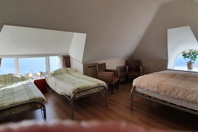 "RIET" 159 DIREKT AM WASSER