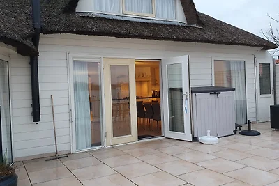 "RIET" 159 DIREKT AAN HET WATER