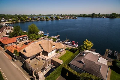 "RIET" 159 DIREKT AM WASSER