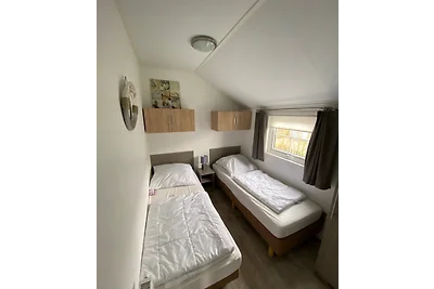 Beachhouse Püntanell