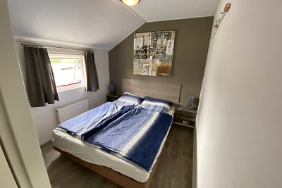 Beachhouse Püntanell