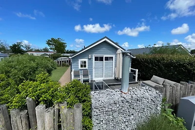 Beachhouse Püntanell