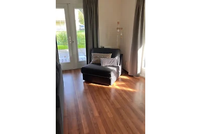 Casa Claudia