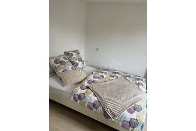 Casa Ina