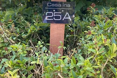 Casa Ina