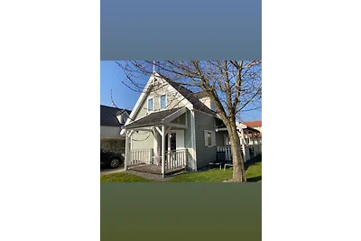 Casa Claudia