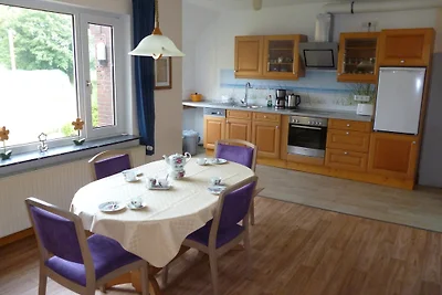 Casa Edeline