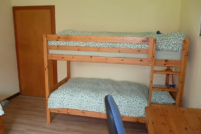 Casa Edeline