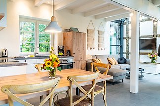 Geweldige woning