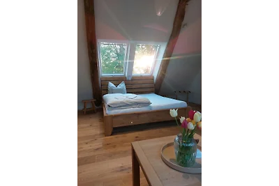 Locale per la biancheria con sauna