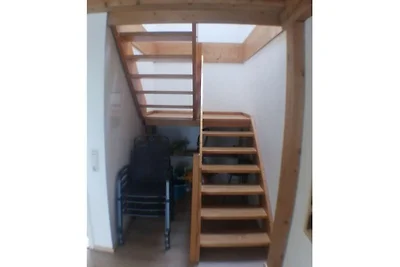 Ferienhaus Bayern Raeder