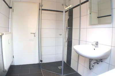 Ferienhaus Bayern Raeder