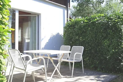Ferienhaus Bayern Raeder