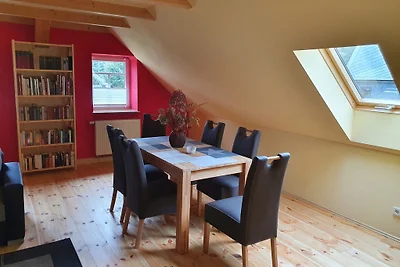 Alte Toepferei