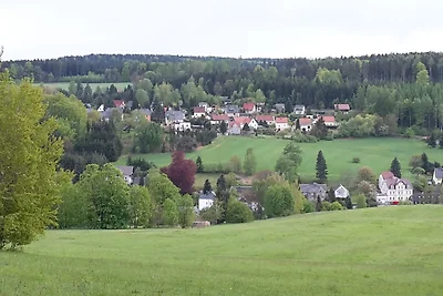 Alte Toepferei